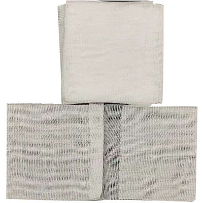 Hot Medical Cotton Gauze Swab Non Woven Sponge Dental Best Selling Gauze Swab